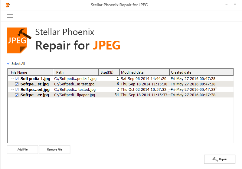 stellar phoenix excel repair username and activation code